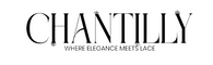 Chantilly