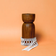 Net Lace