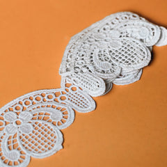 Net Lace