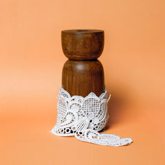 Net Lace