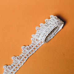Net Lace
