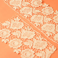 White Lace 10