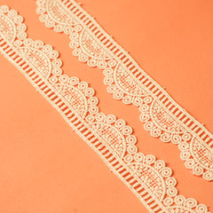 White Lace 11