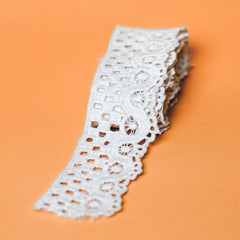 Net Lace