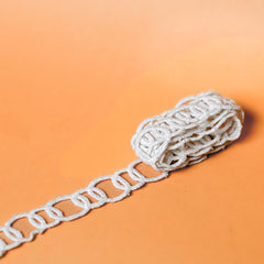 Net Lace