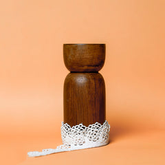 Net Lace