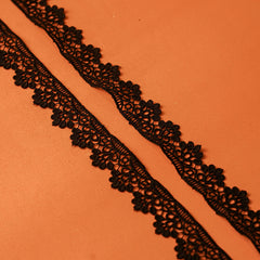 Black Lace 15