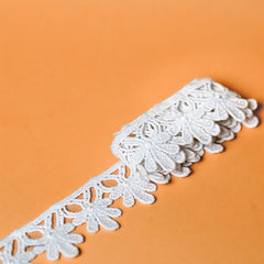 Net Lace