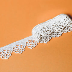 Net Lace