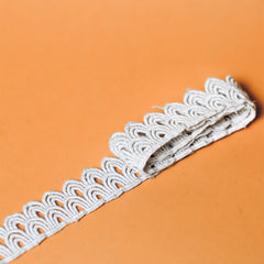 Net Lace