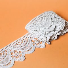 Net Lace