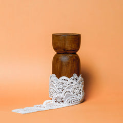Net Lace