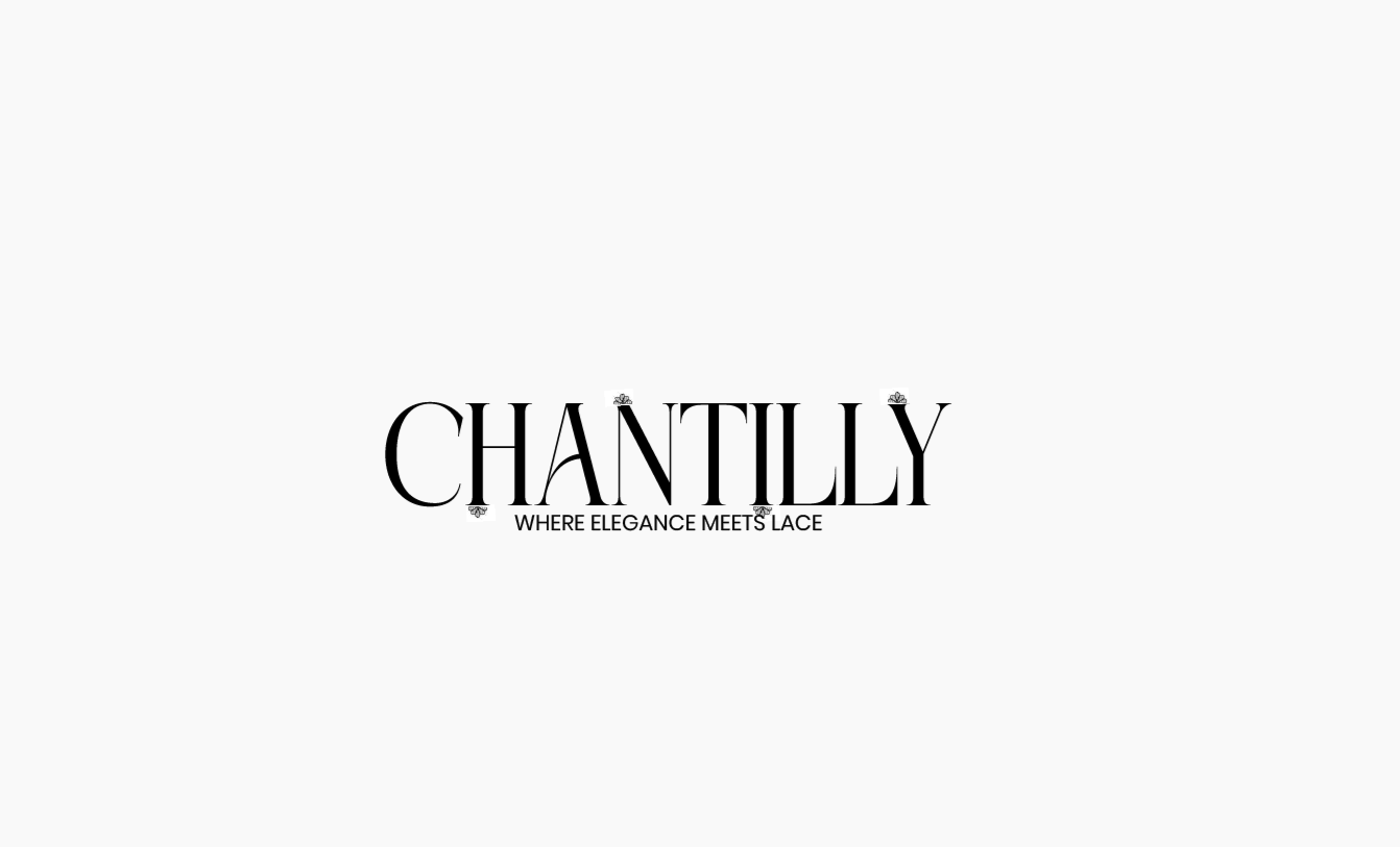 Chantilly
