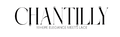 Chantilly